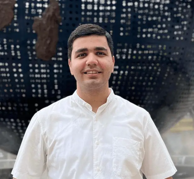 founder-edurom-global