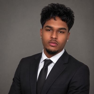 Lovekaran Randhawa
