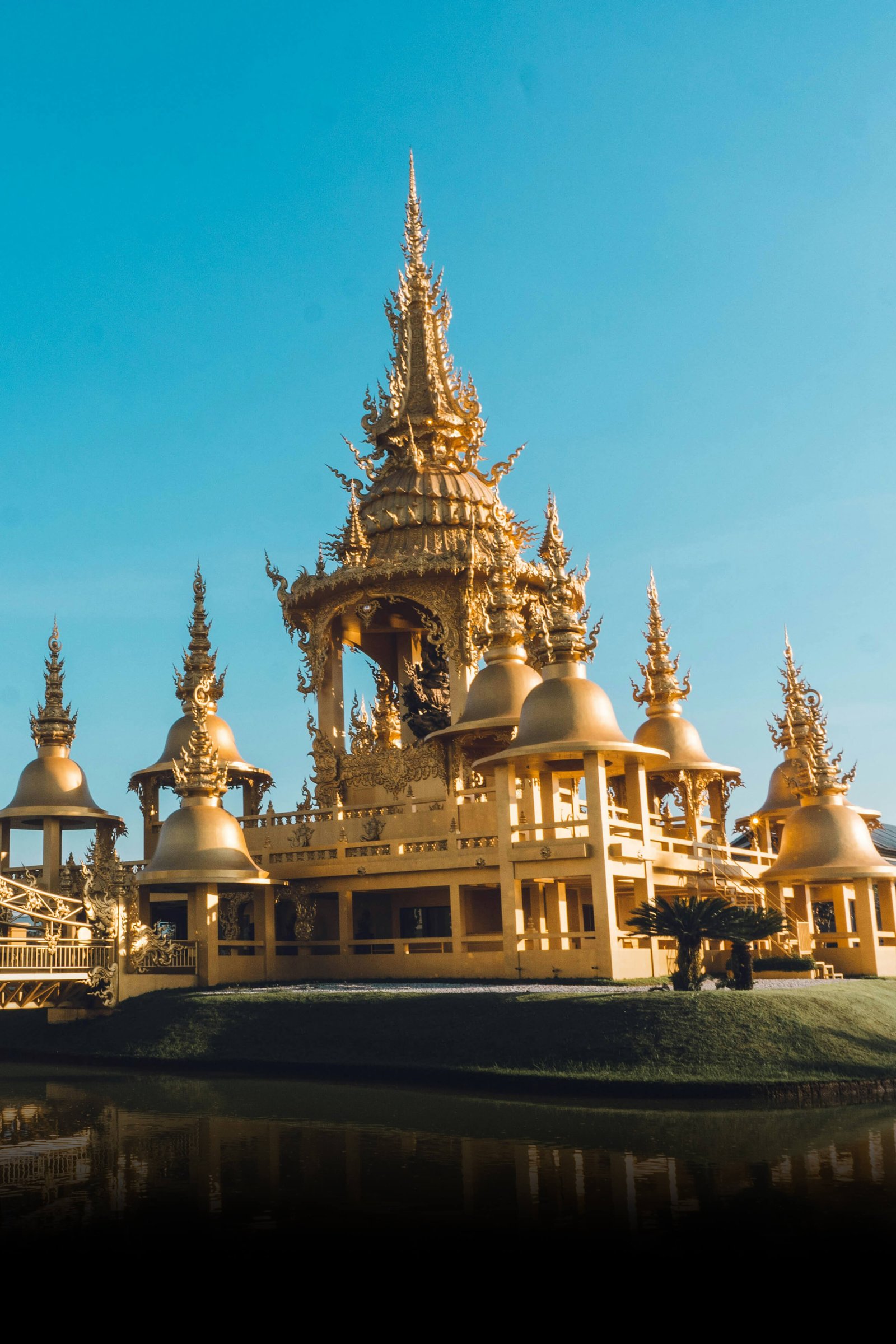 thailand.jpg